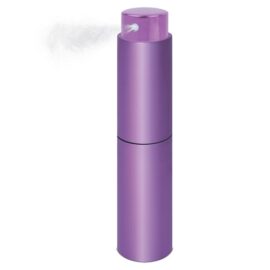 Pulverizador-perfumador "marieta"