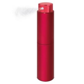Pulverizador-perfumador "marieta"
