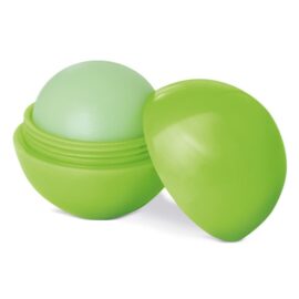 Bálsamo labial aloe vera "eloise"