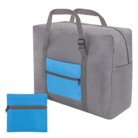 Bolso de viaje plegable "vika"