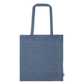 Bolsa vaquera "arizona"