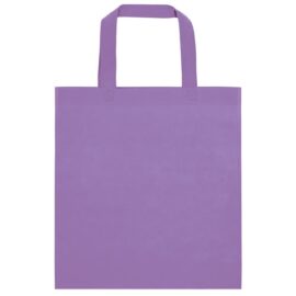 Bolsa non woven shopping