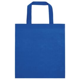 Bolsa non woven shopping