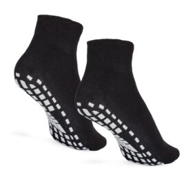 Calcetines antideslizantes "gripp" (41-46)