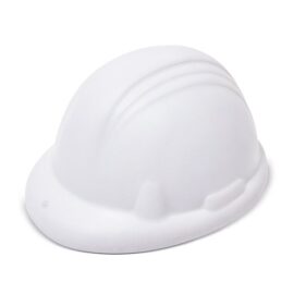 Casco antiestrés "worker"