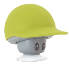 Altavoz bluetooth bombin