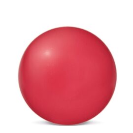 Pelota antiestrés "roundy"