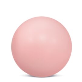 Pelota antiestrés "roundy"
