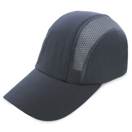 Gorra de microfibra "fresh"