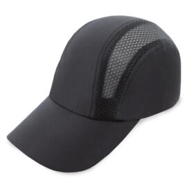 Gorra de microfibra "fresh"