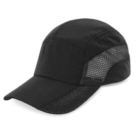 Gorra "dylan"