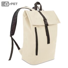 Mochila rpet "benett"