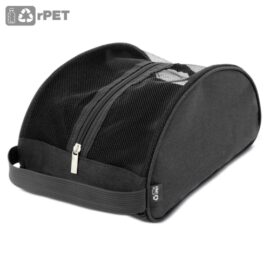 Zapatillero ventilado rpet "zasar"