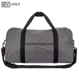 Bolsa de deporte rpet "olympic"