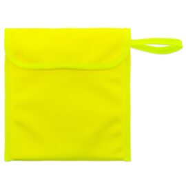 Funda para chaleco reflectante "derry"
