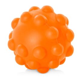 Juego relajante antiestrés "arici"
