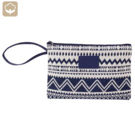 Neceser "mykonos"