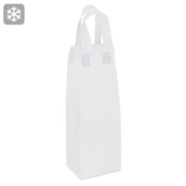 Bolsa conservadora de frio para botella de vino “cata”