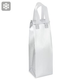 Bolsa conservadora de frio para botella de vino “cata”