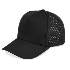 Gorra "eagle golf"