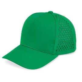 Gorra "eagle golf"