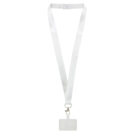 Lanyard porta móvil "keisy"