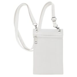 Bolso portatodo "ryky"