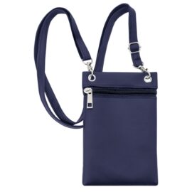 Bolso portatodo "ryky"