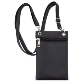 Bolso portatodo "ryky"