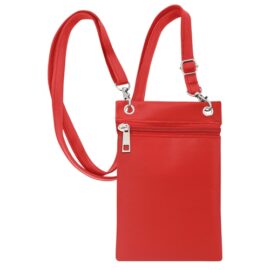 Bolso portatodo "ryky"