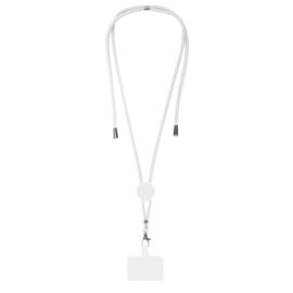 Lanyard "peters"