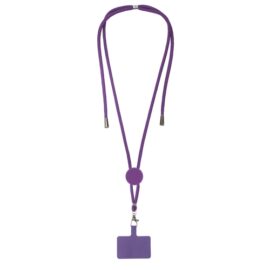 Lanyard "peters"