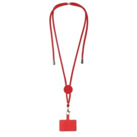 Lanyard "peters"