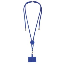 Lanyard "peters"