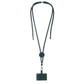 Lanyard "peters"