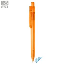 Boligrafo rpet vella