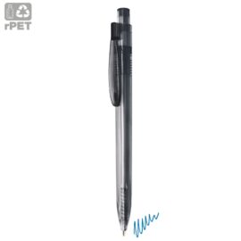 Boligrafo rpet vella