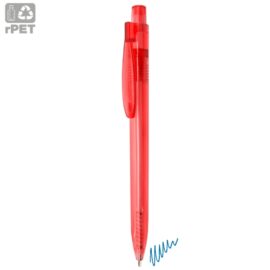 Boligrafo rpet vella