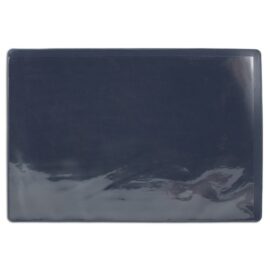 Funda juegos