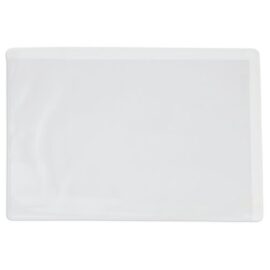 Funda juegos