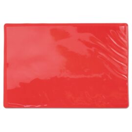 Funda juegos