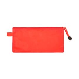 Bolsa flue color small "kimbol"
