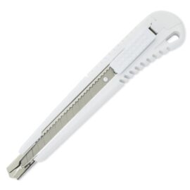 Cutter "artisanol"