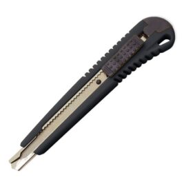 Cutter "artisanol"