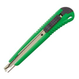 Cutter "artisanol"