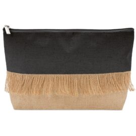 Bolso neceser "altea"