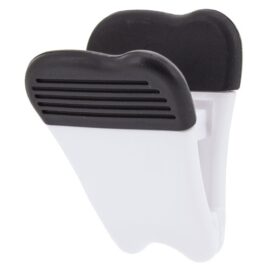 Pinza imantada "dental"
