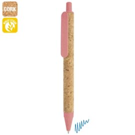 Boligrafo bio "steep"