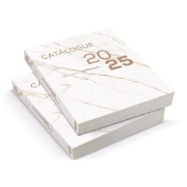 Catálogo general 2024 (esp, por)