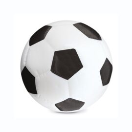 Pelota pu promocion